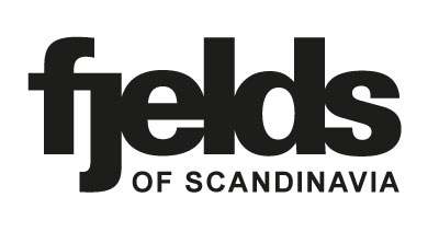 fjelds of Scandinavia