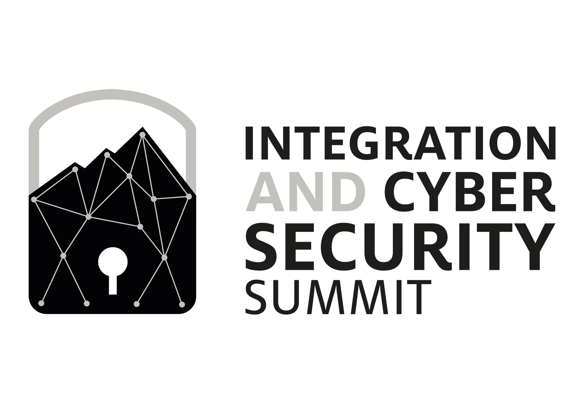 INTEGRATION AND CYBER SECURITY SUMMIT