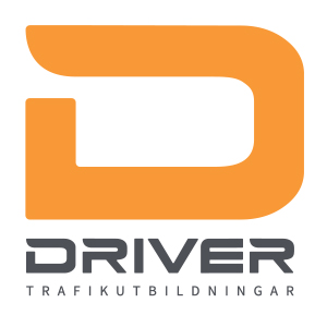 D DRIVER TRAFIKUTBILDNINGAR