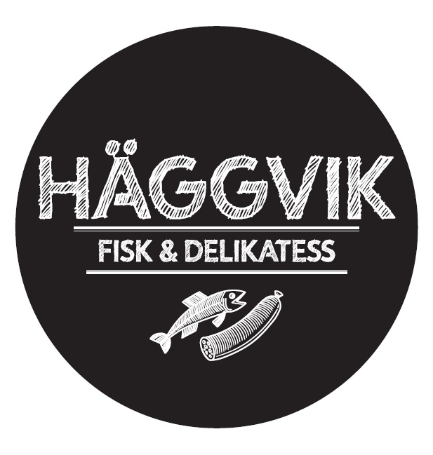HÄGGVIK FISK & DELIKATESS