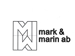 MM mark & marin ab