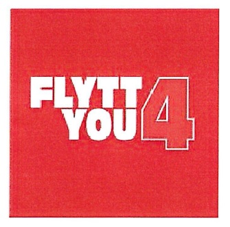 FLYTT 4 YOU