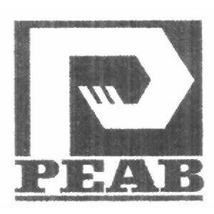 PEAB P
