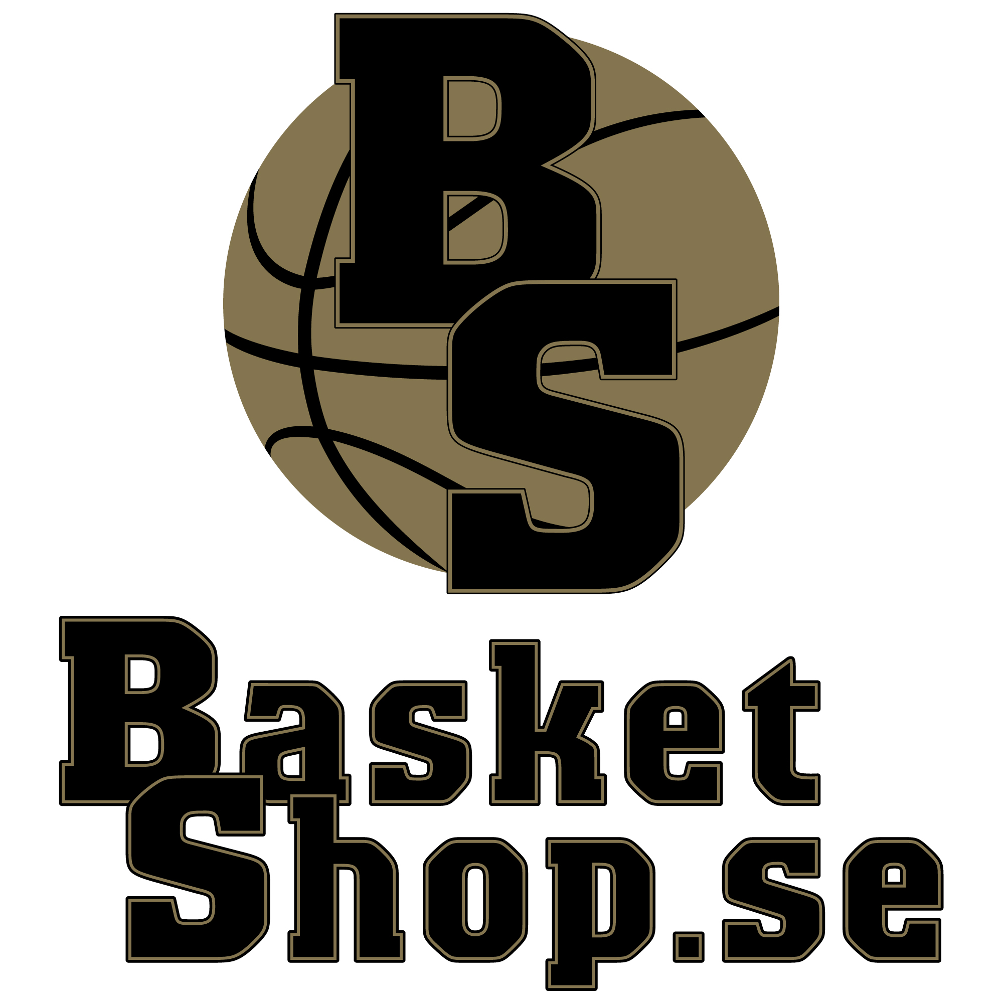 B S Basket Shop.se