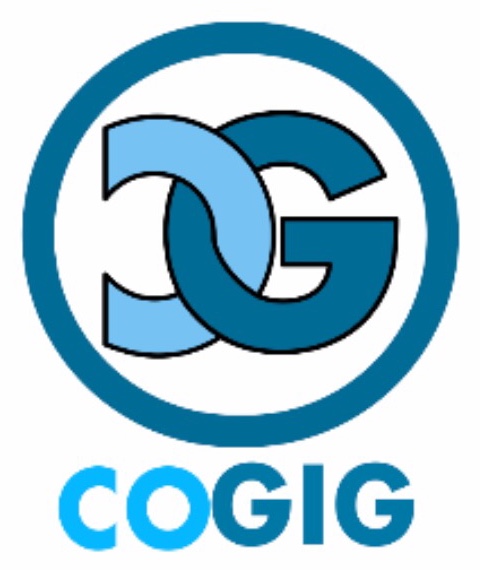 CG COGIG