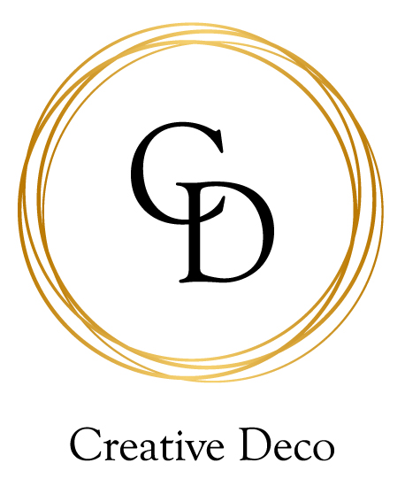 CD Creative Deco