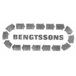 BENGTSSONS