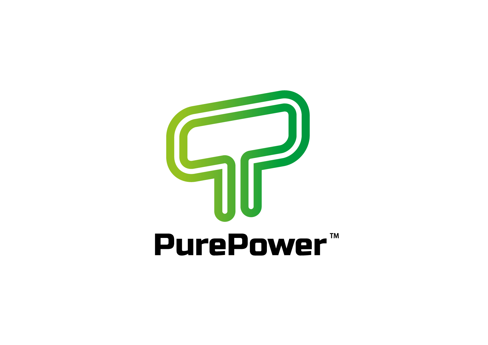 PurePower