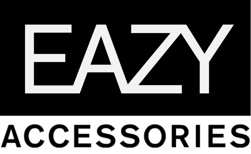 EAZY ACCESSORIES