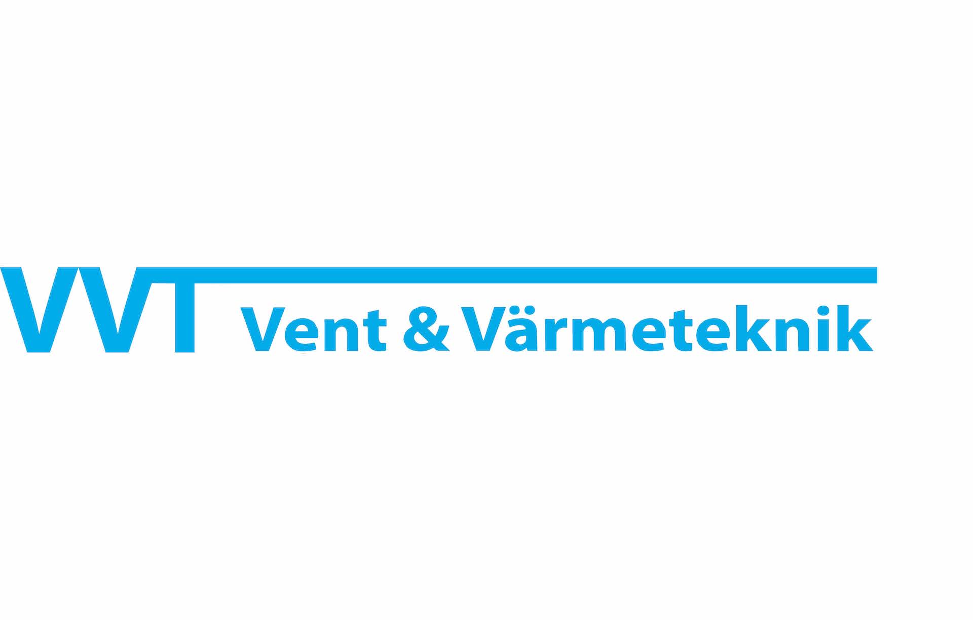 VVT Vent & Värmeteknik