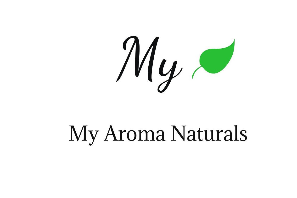 My My Aroma Naturals