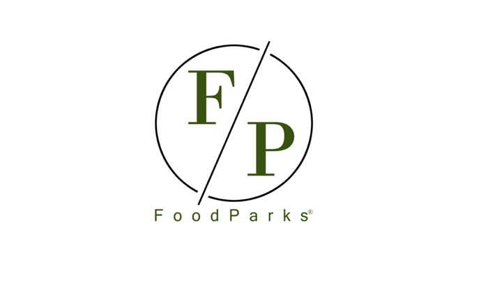 F/P; FoodParks