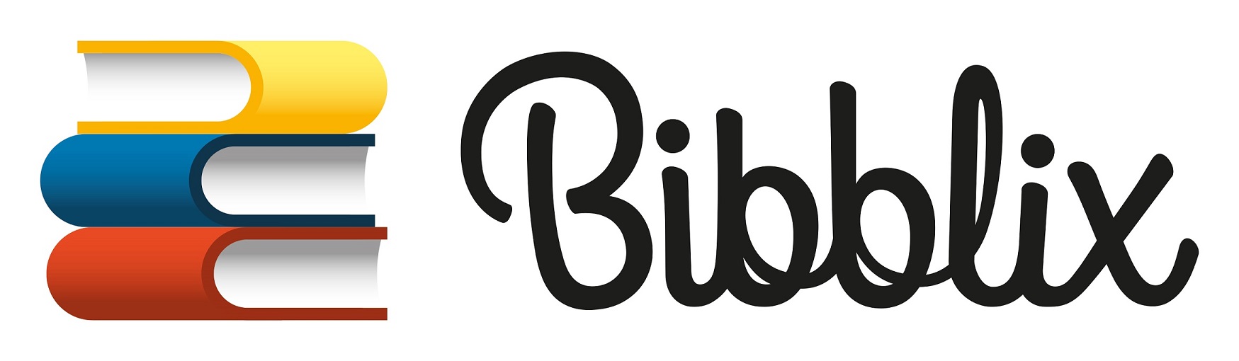 Bibblix