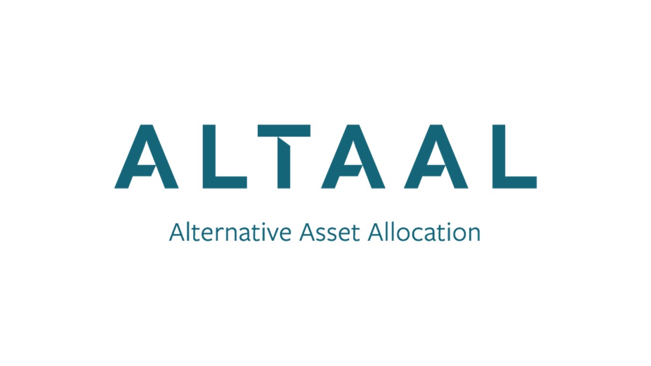 ALTAAL Alternative Asset Allocation
