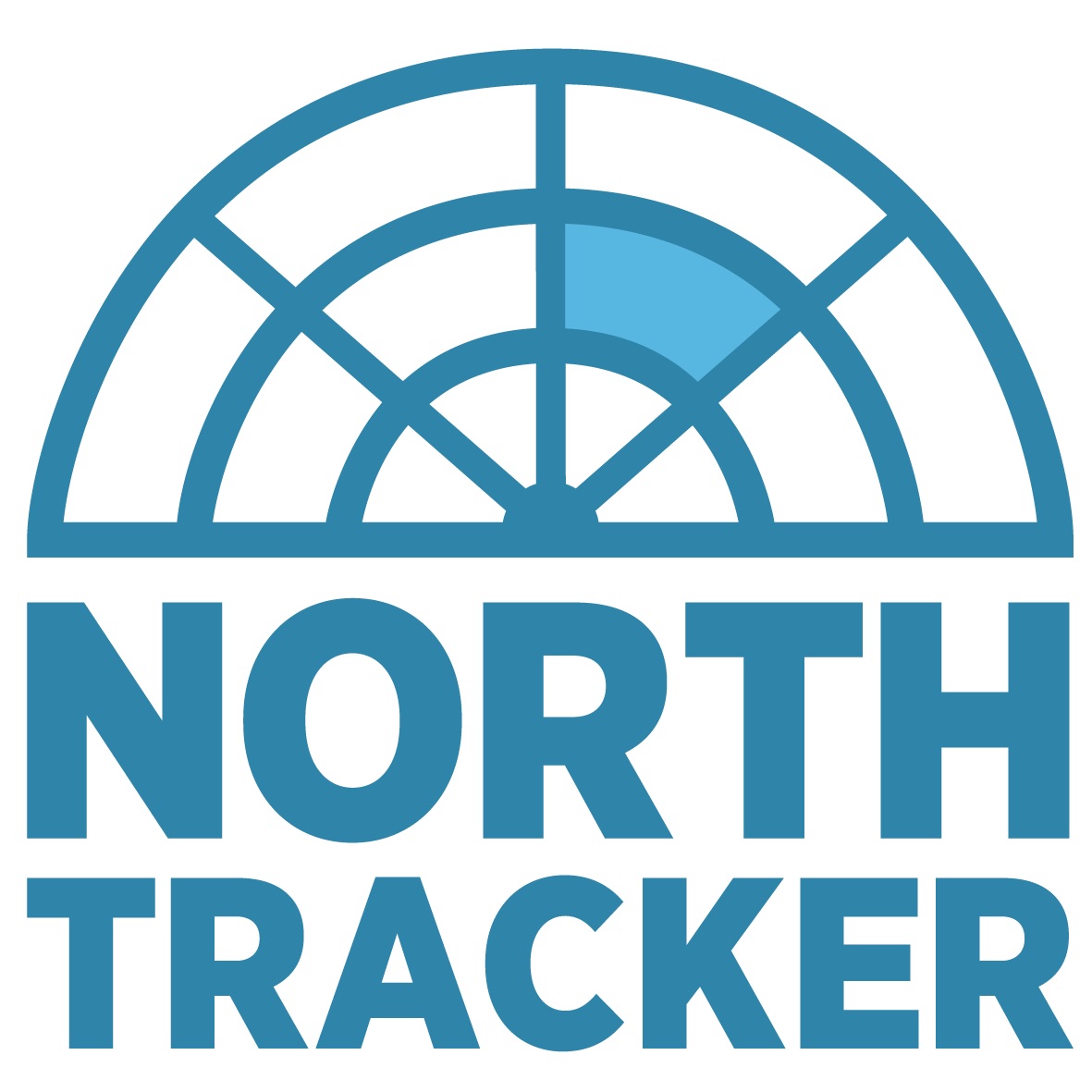 NORTH TRACKER