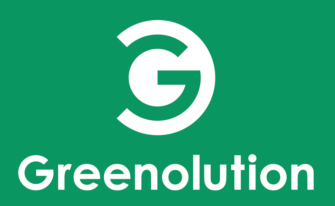 G Greenolution