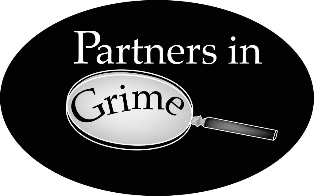 Partners in Grime