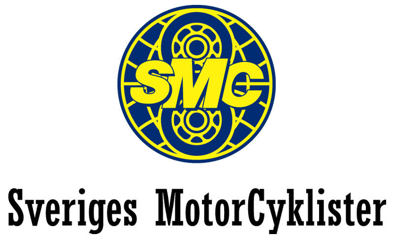 SMC Sveriges MotorCyklister