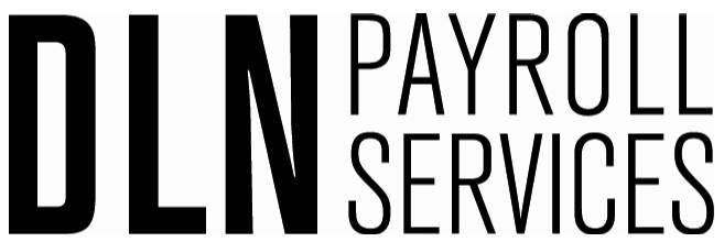 DLN PAYROLL SERVICES