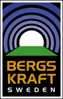 BERGS KRAFT SWEDEN
