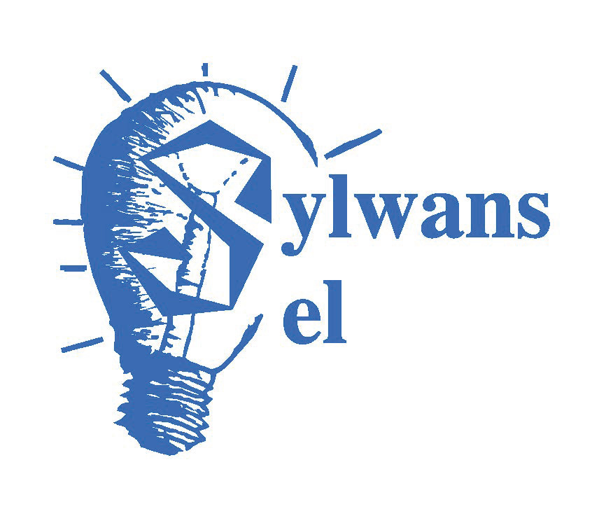 Sylwans el