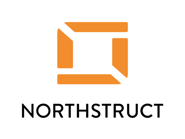 Northstruct