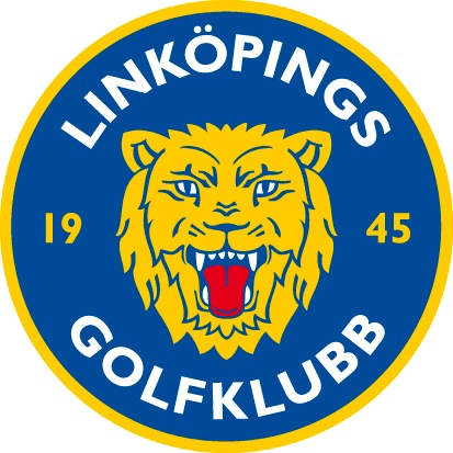 LINKÖPINGS GOLFKLUBB 1945