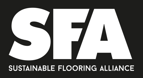 SFA Sustainable Flooring Alliance