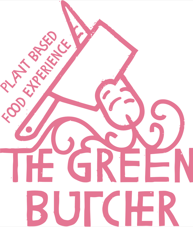 THE GREEN BUTCHER PLANT BASED FOOD EXPERIENCE