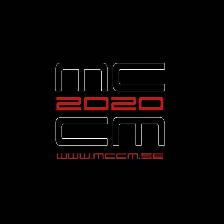 MC CM 2020 WWW.MCCM.SE