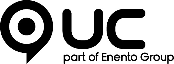 UC part of Enento Group