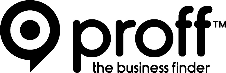 proff the business finder