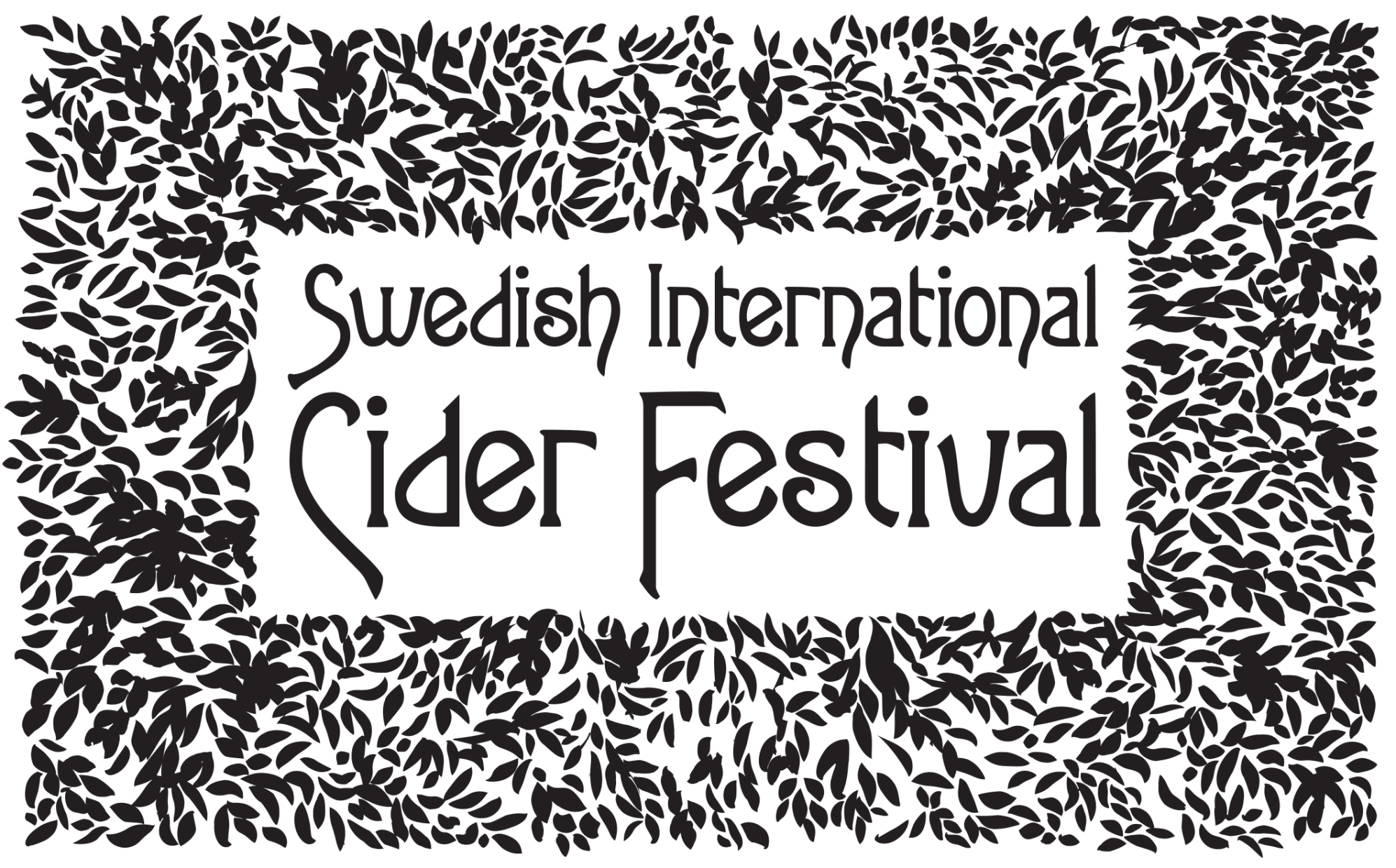 Swedish International Cider Festival