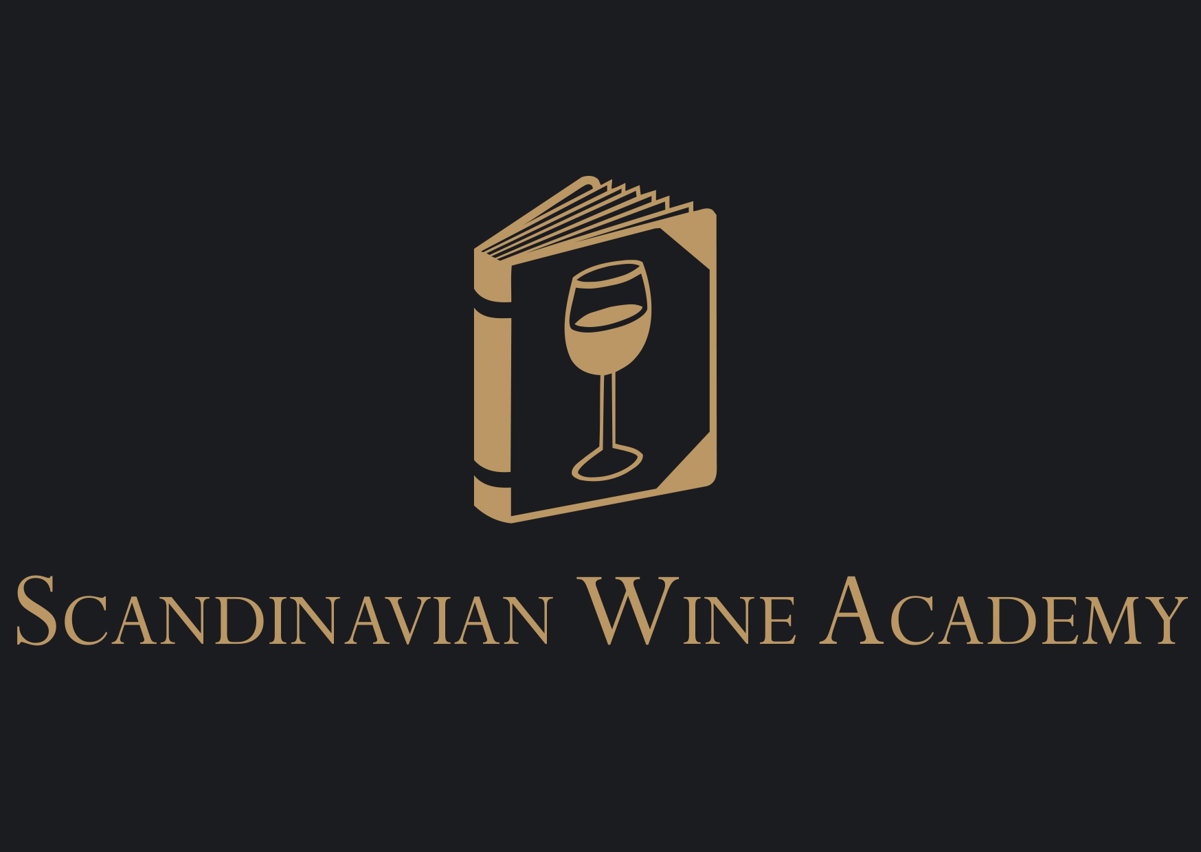 Scandinavian Wine Academy
