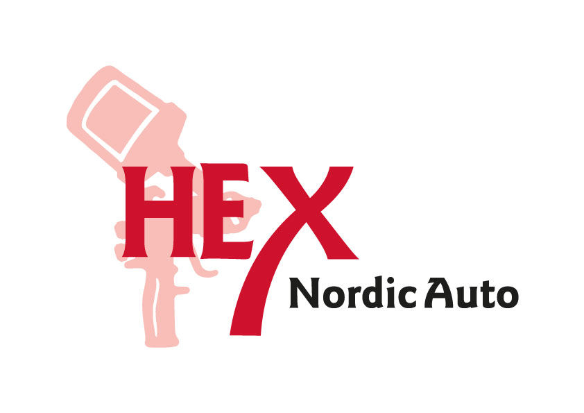 HEX Nordic Auto