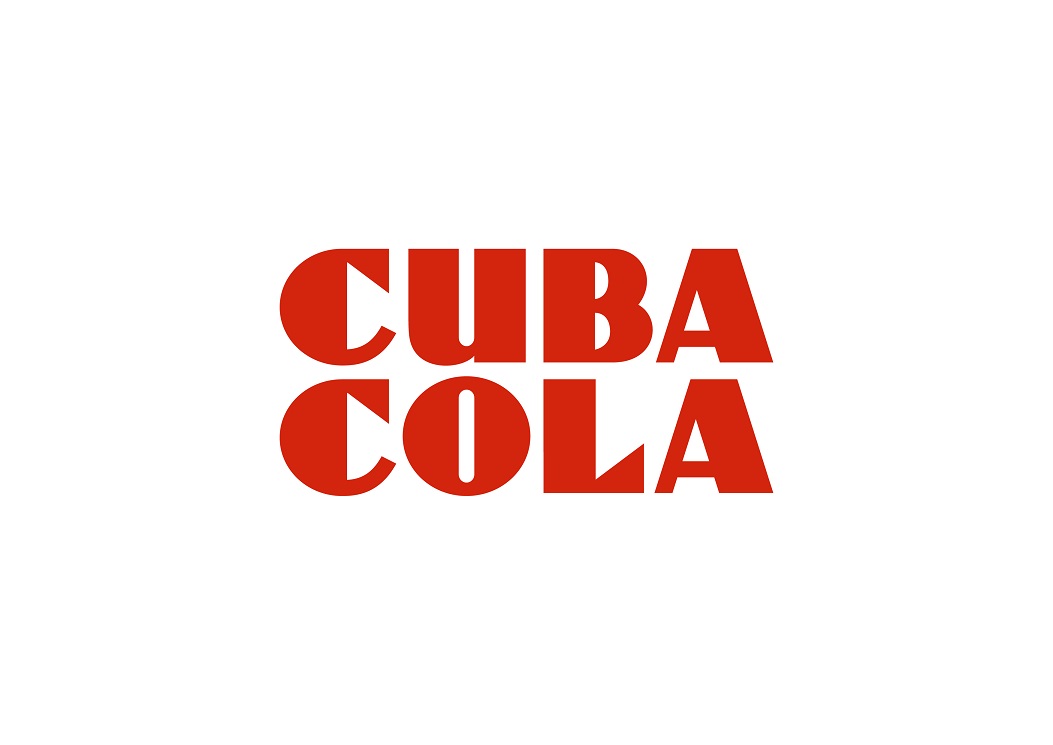 CUBA COLA