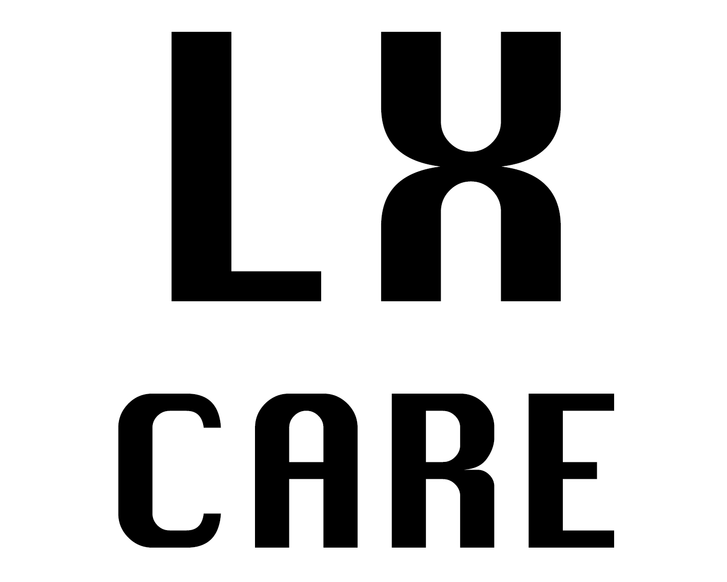 LX CARE