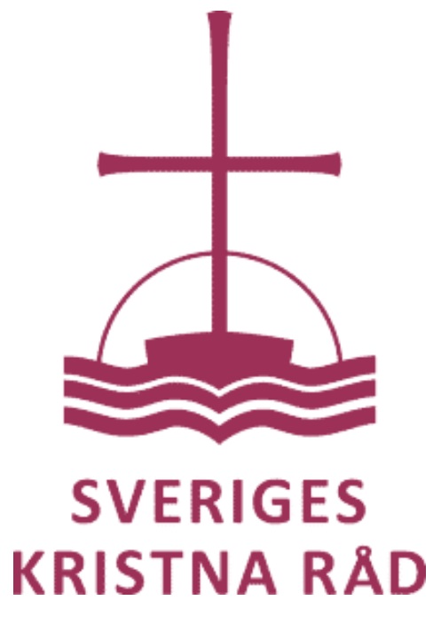 Sveriges kristna råd