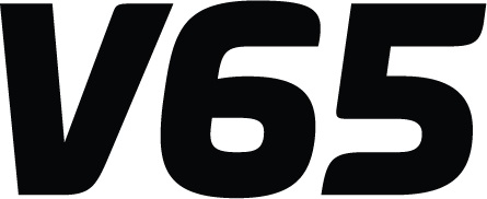 V65
