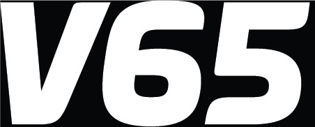 V65