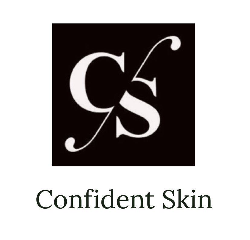 CS Confident Skin
