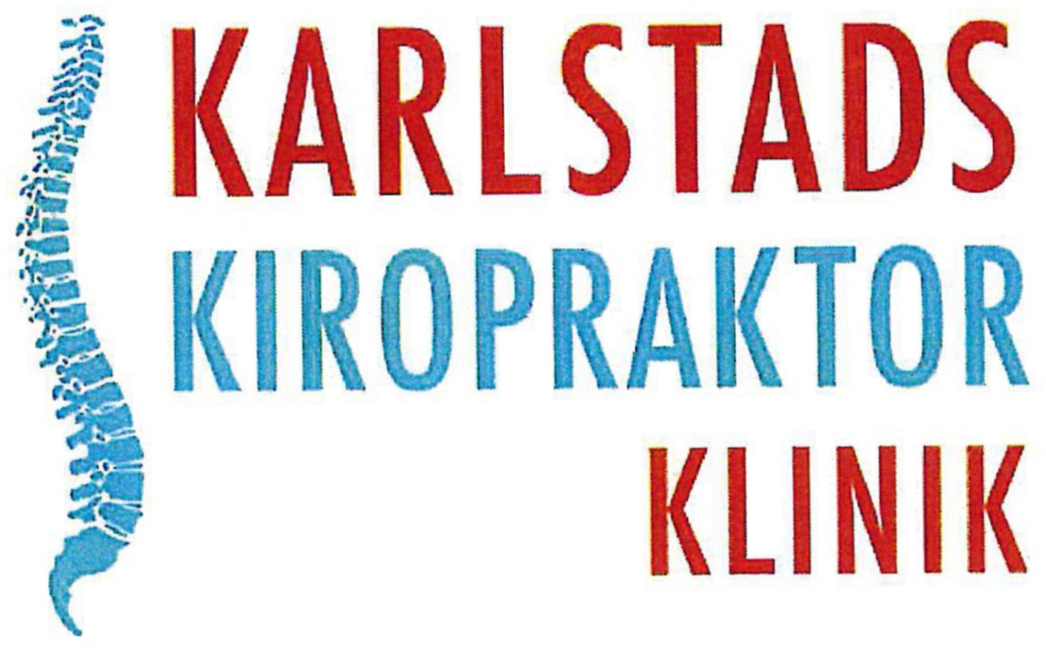 KARLSTADS KIROPRAKTOR KLINIK