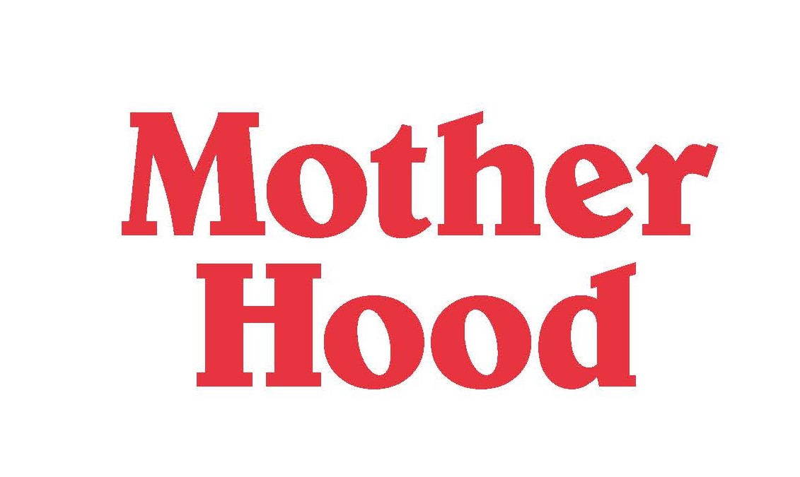 Mother Hood