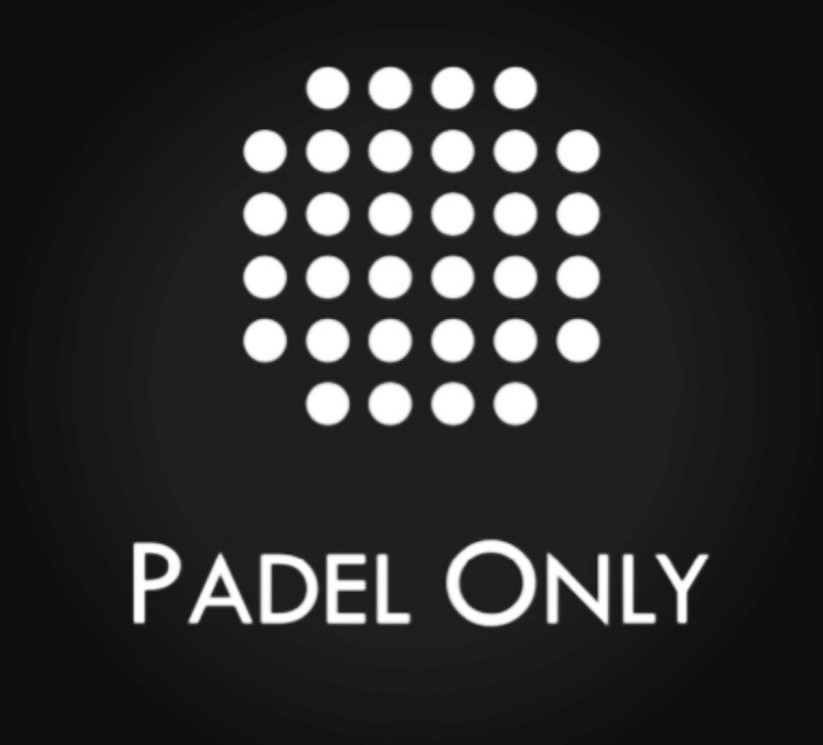 PADEL ONLY
