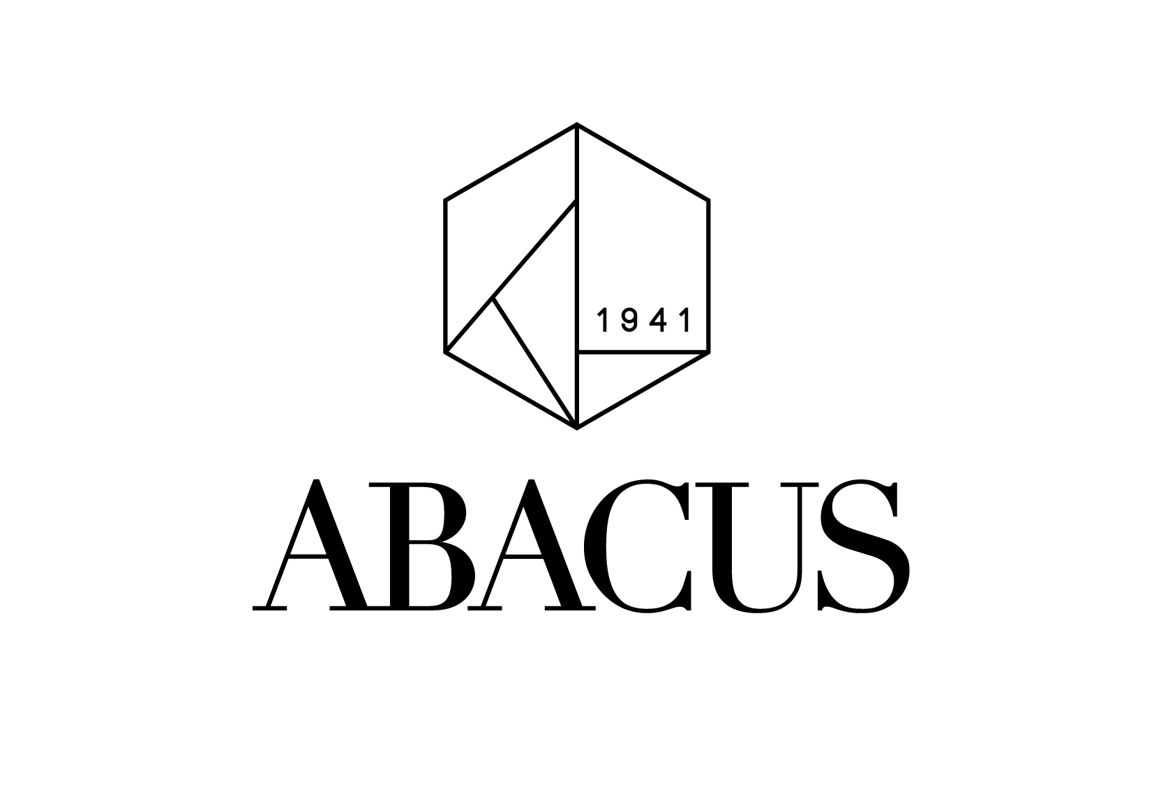 Abacus 1941