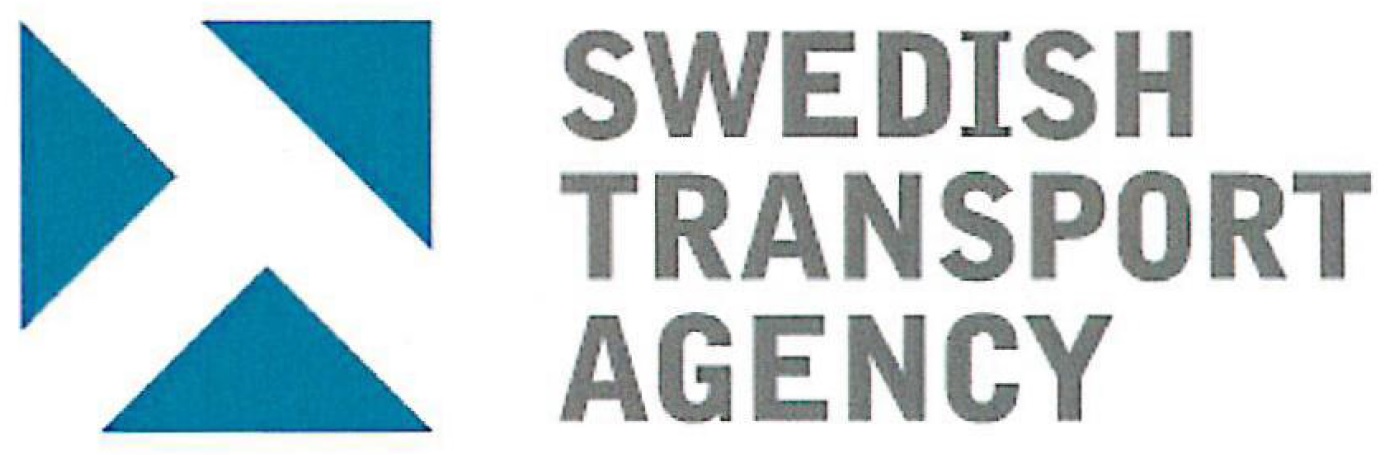 SWEDISH TRANSPORT AGENCY