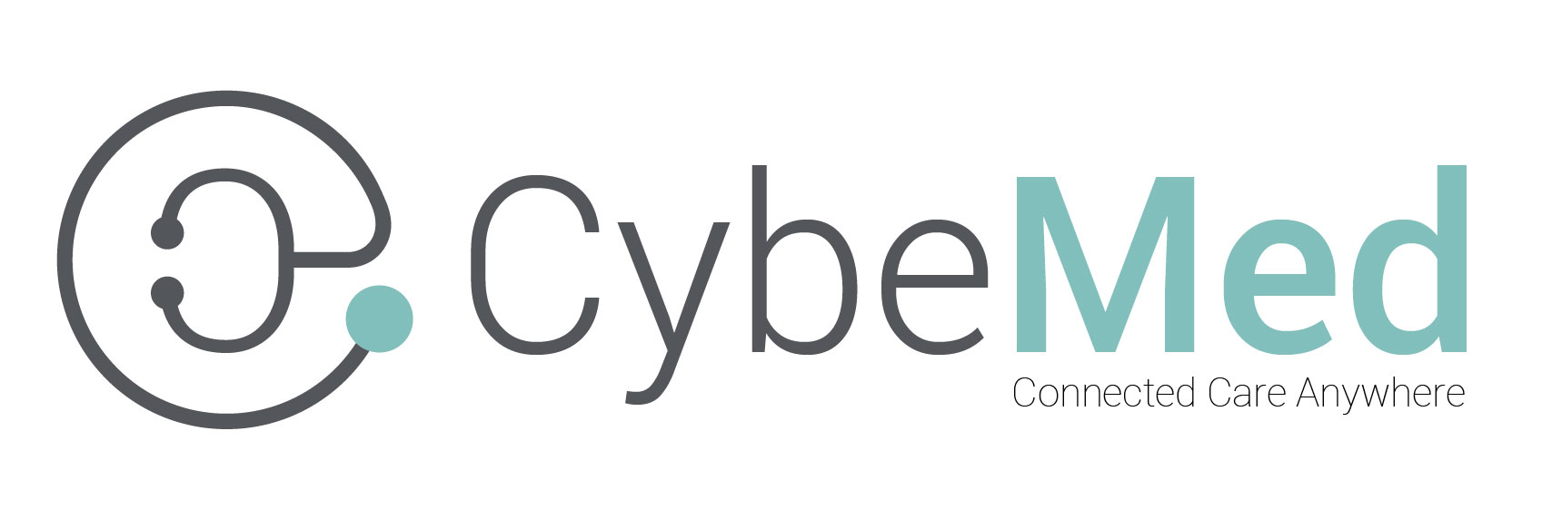 CybeMed Connected Care Anywhere