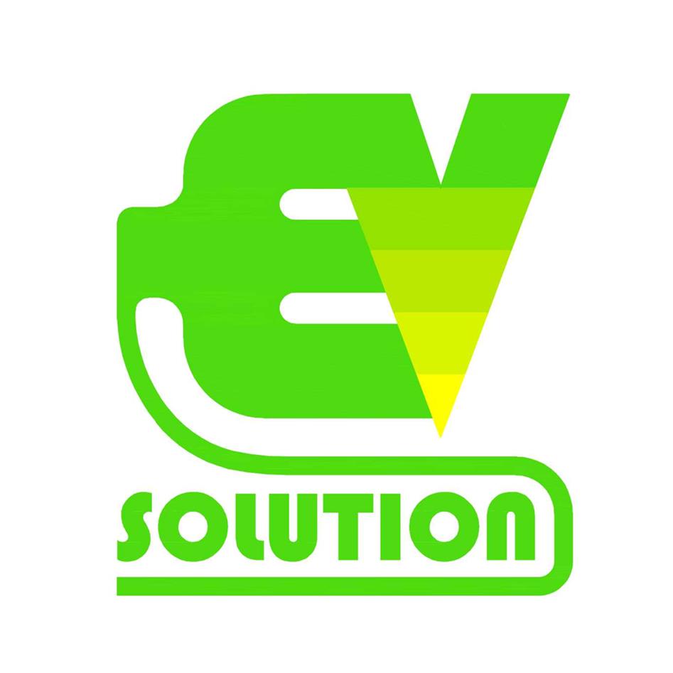 EV Solution