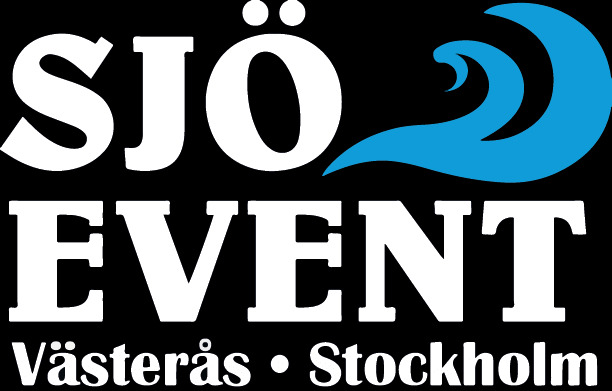 SJÖ EVENT Västerås Stockholm