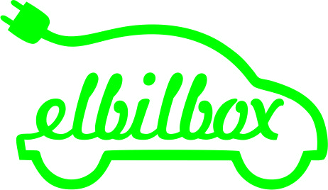 elbilbox